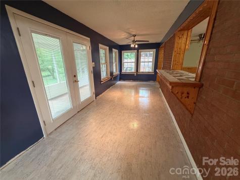 1044 Meadowbrook Lane Newton NC 28658