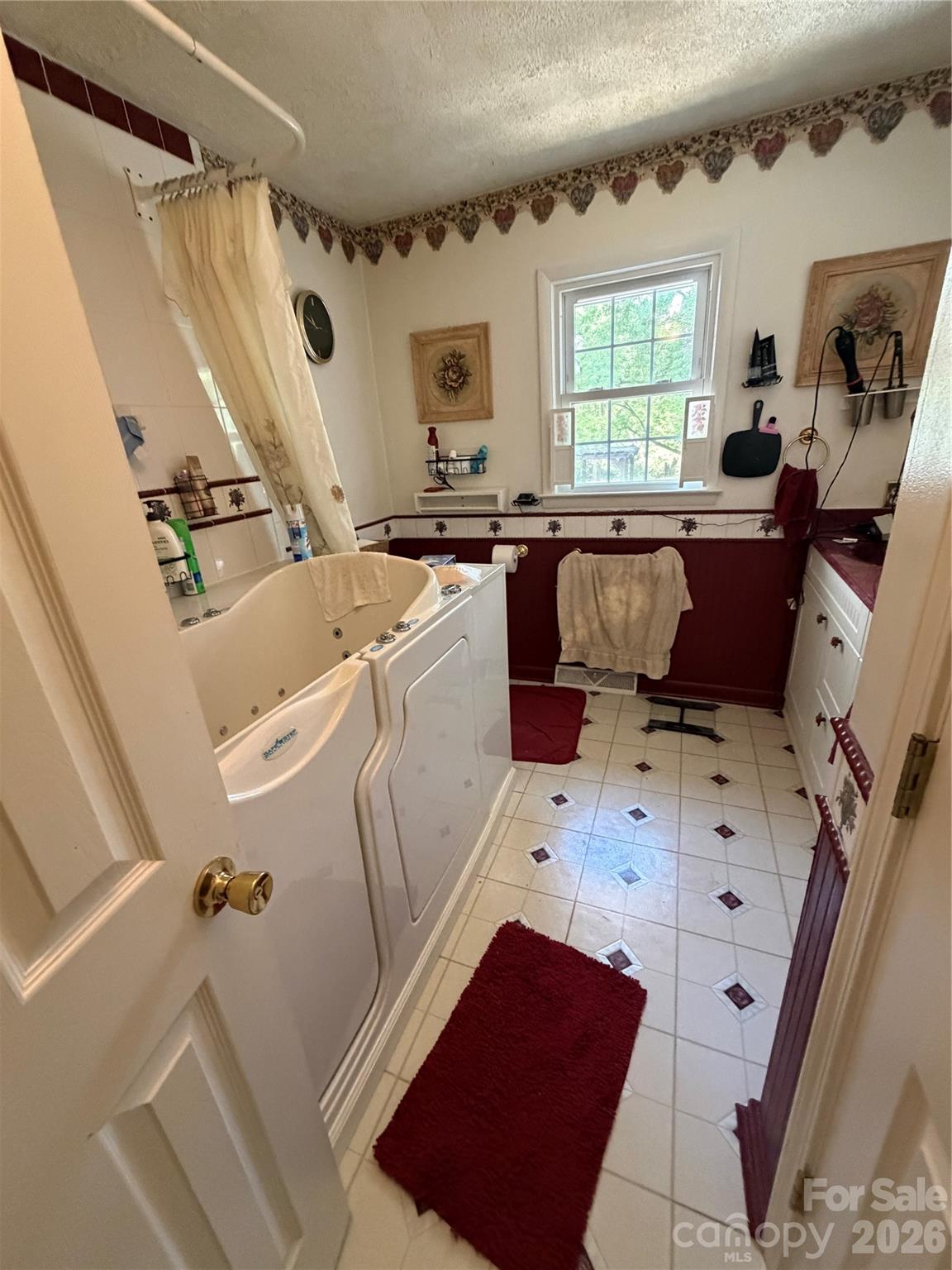 1044 Meadowbrook Lane Newton NC 28658
