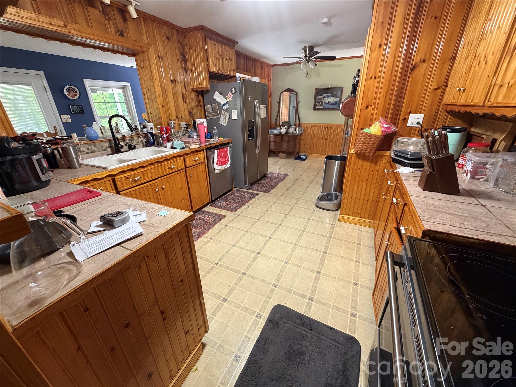 1044 Meadowbrook Lane Newton NC 28658