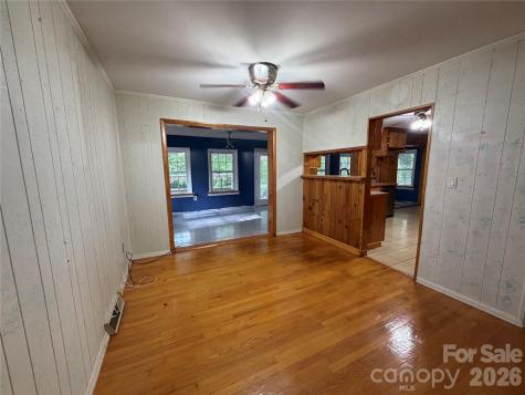 1044 Meadowbrook Lane Newton NC 28658