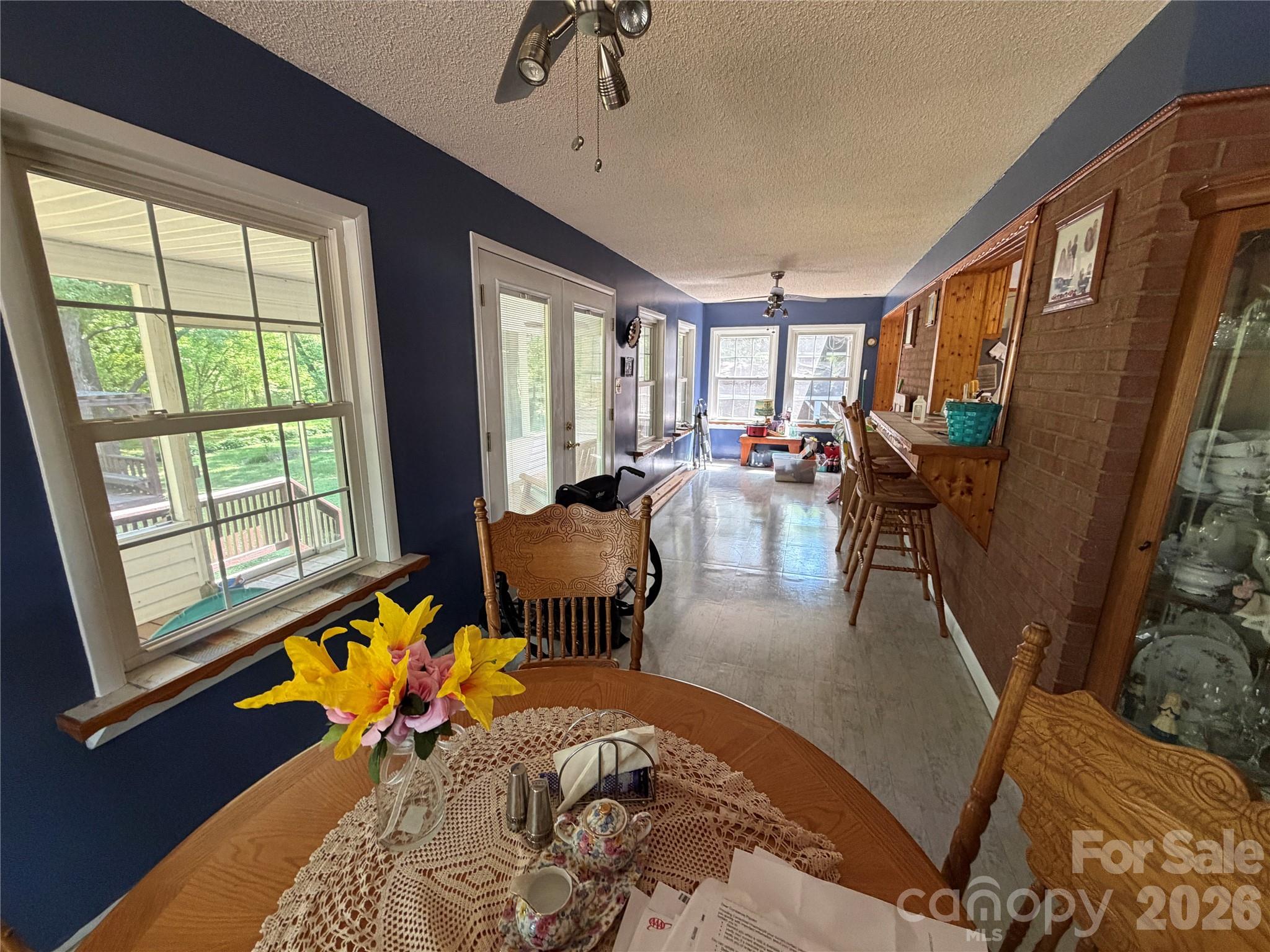1044 Meadowbrook Lane Newton NC 28658