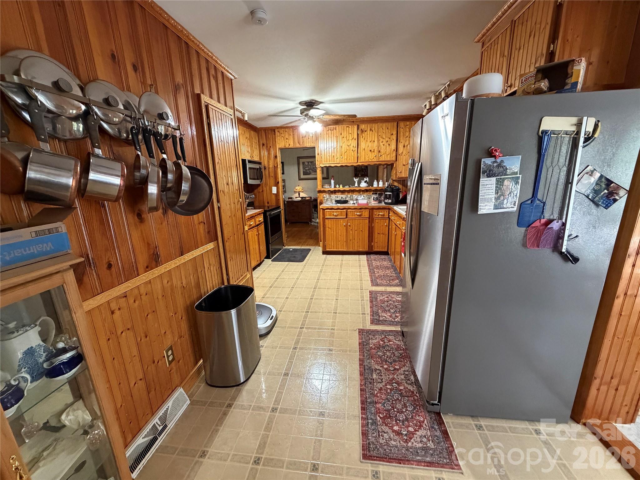 1044 Meadowbrook Lane Newton NC 28658