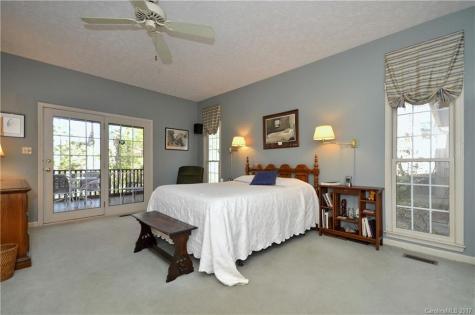 111 Sunny Ridge Drive Asheville NC 28804