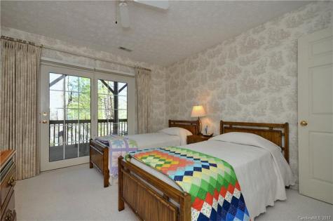 111 Sunny Ridge Drive Asheville NC 28804