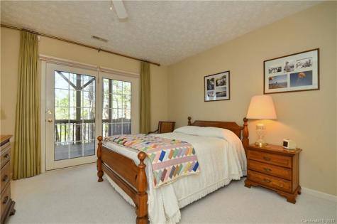 111 Sunny Ridge Drive Asheville NC 28804