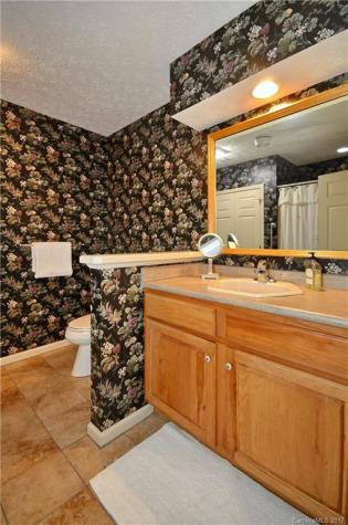 111 Sunny Ridge Drive Asheville NC 28804