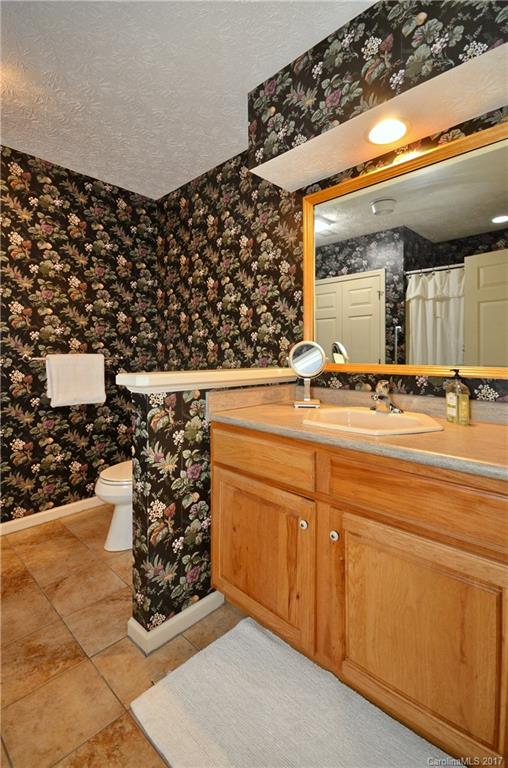 111 Sunny Ridge Drive Asheville NC 28804