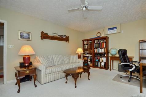 111 Sunny Ridge Drive Asheville NC 28804