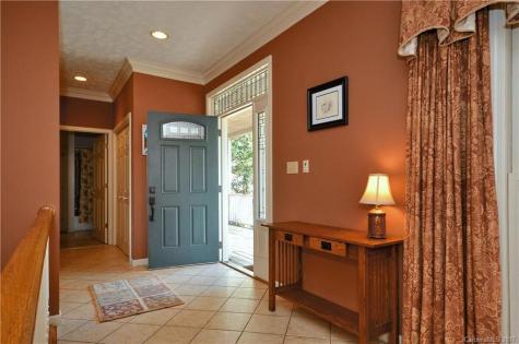 111 Sunny Ridge Drive Asheville NC 28804