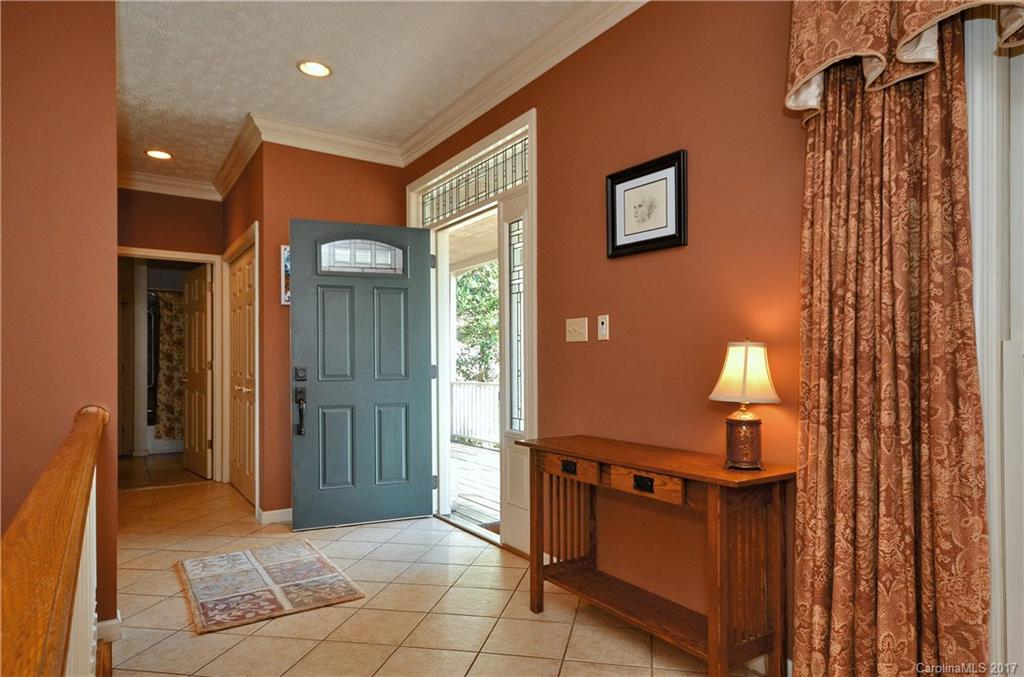 111 Sunny Ridge Drive Asheville NC 28804