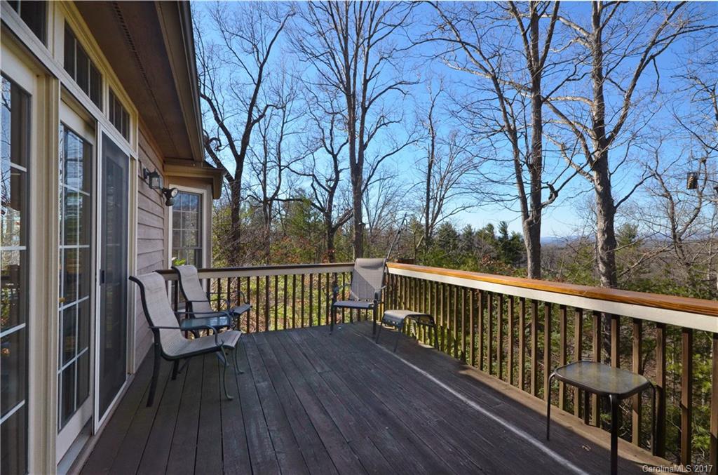 111 Sunny Ridge Drive Asheville NC 28804