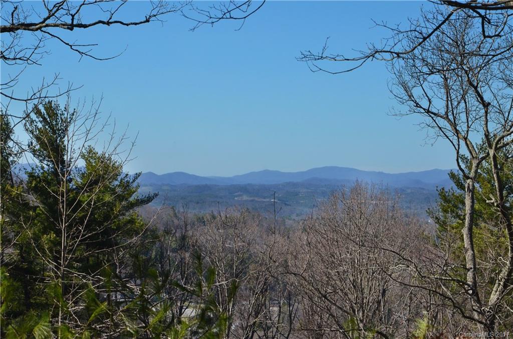 111 Sunny Ridge Drive Asheville NC 28804