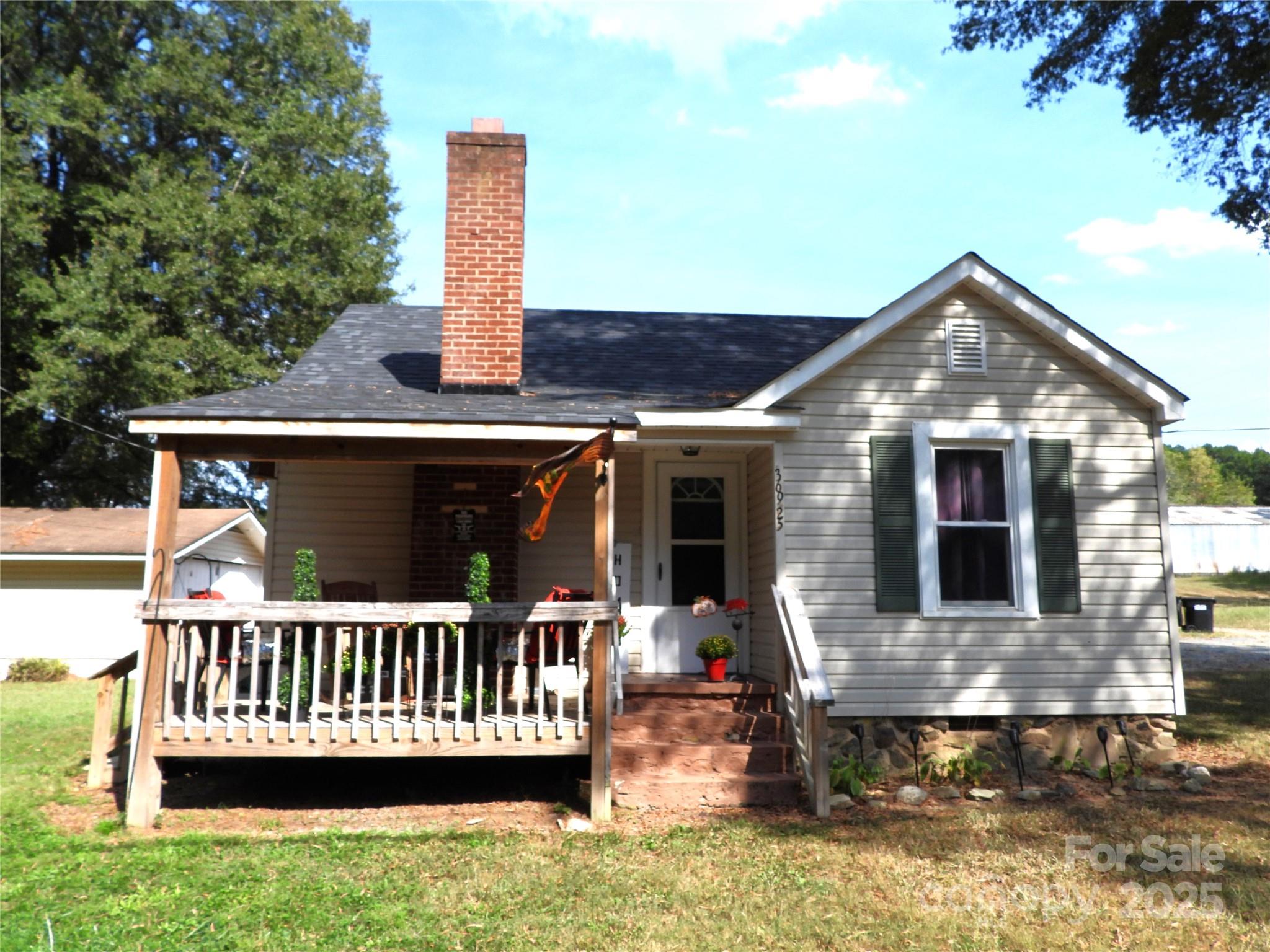 36925 Jana Road Albemarle NC 28001