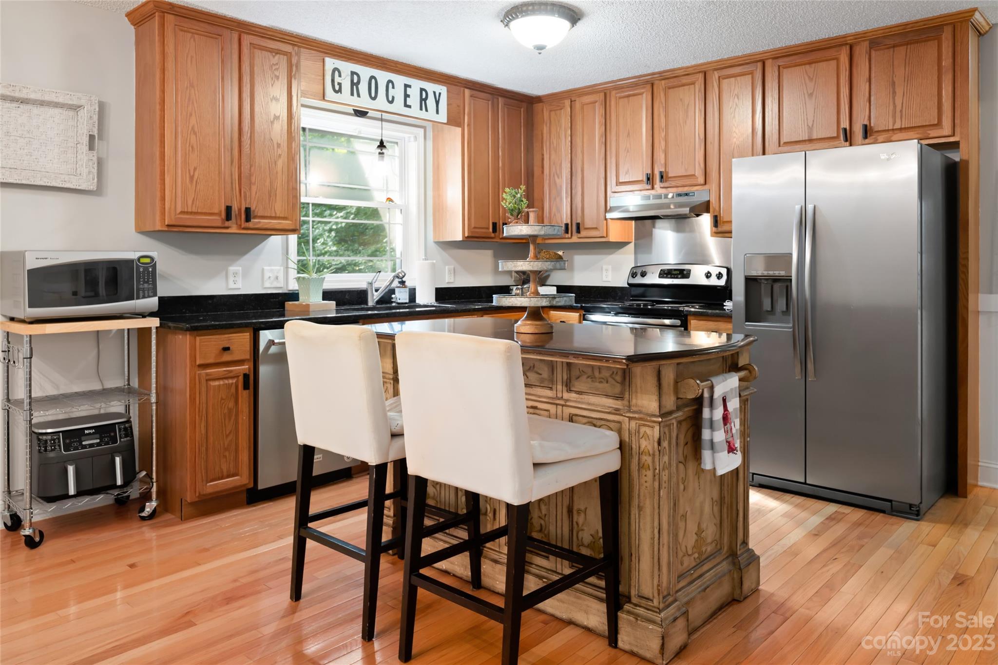 5 Troy Hill Drive Fletcher NC 28732