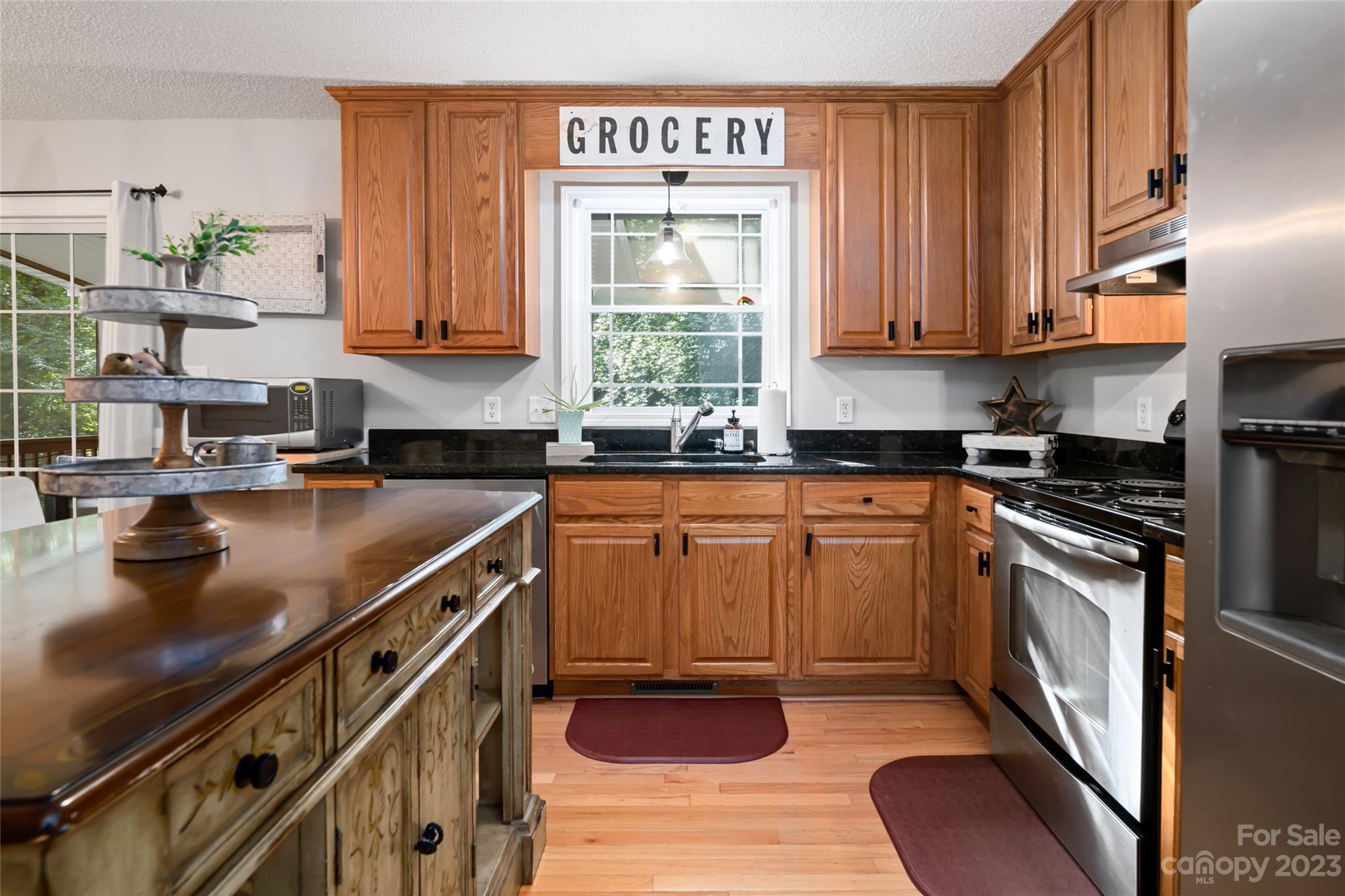 5 Troy Hill Drive Fletcher NC 28732