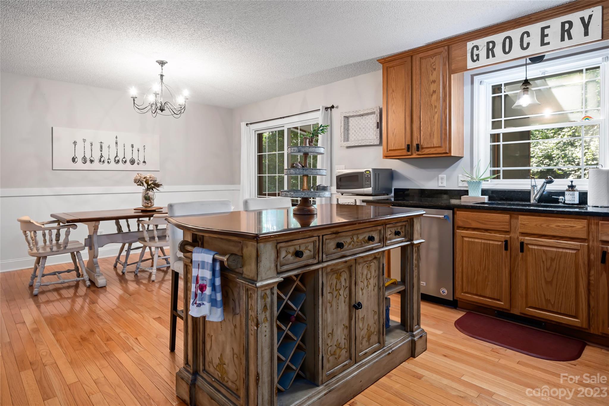5 Troy Hill Drive Fletcher NC 28732