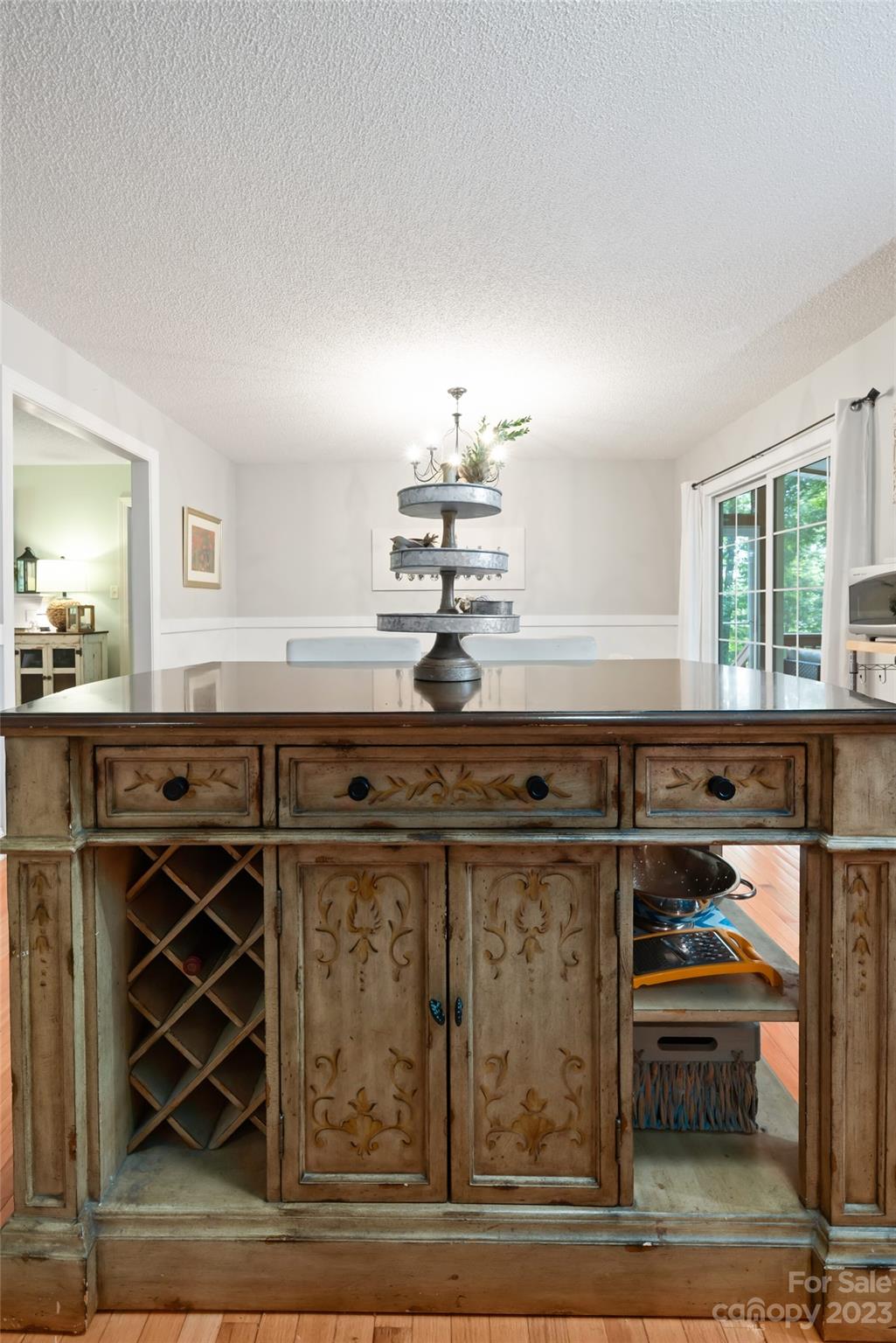 5 Troy Hill Drive Fletcher NC 28732