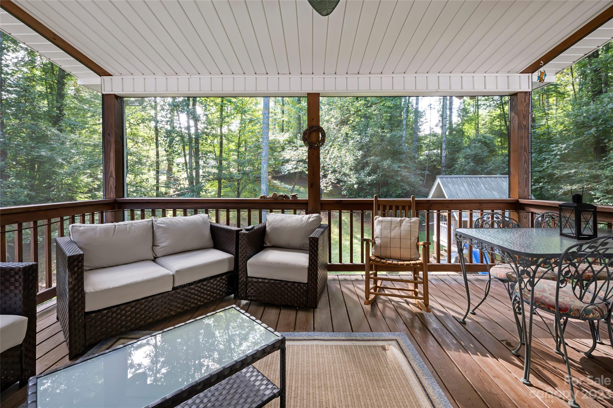 5 Troy Hill Drive Fletcher NC 28732