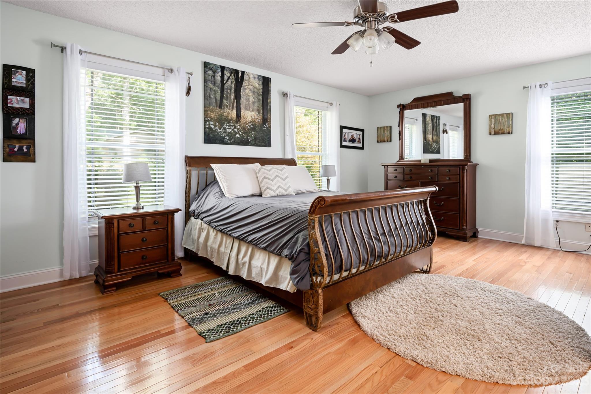 5 Troy Hill Drive Fletcher NC 28732