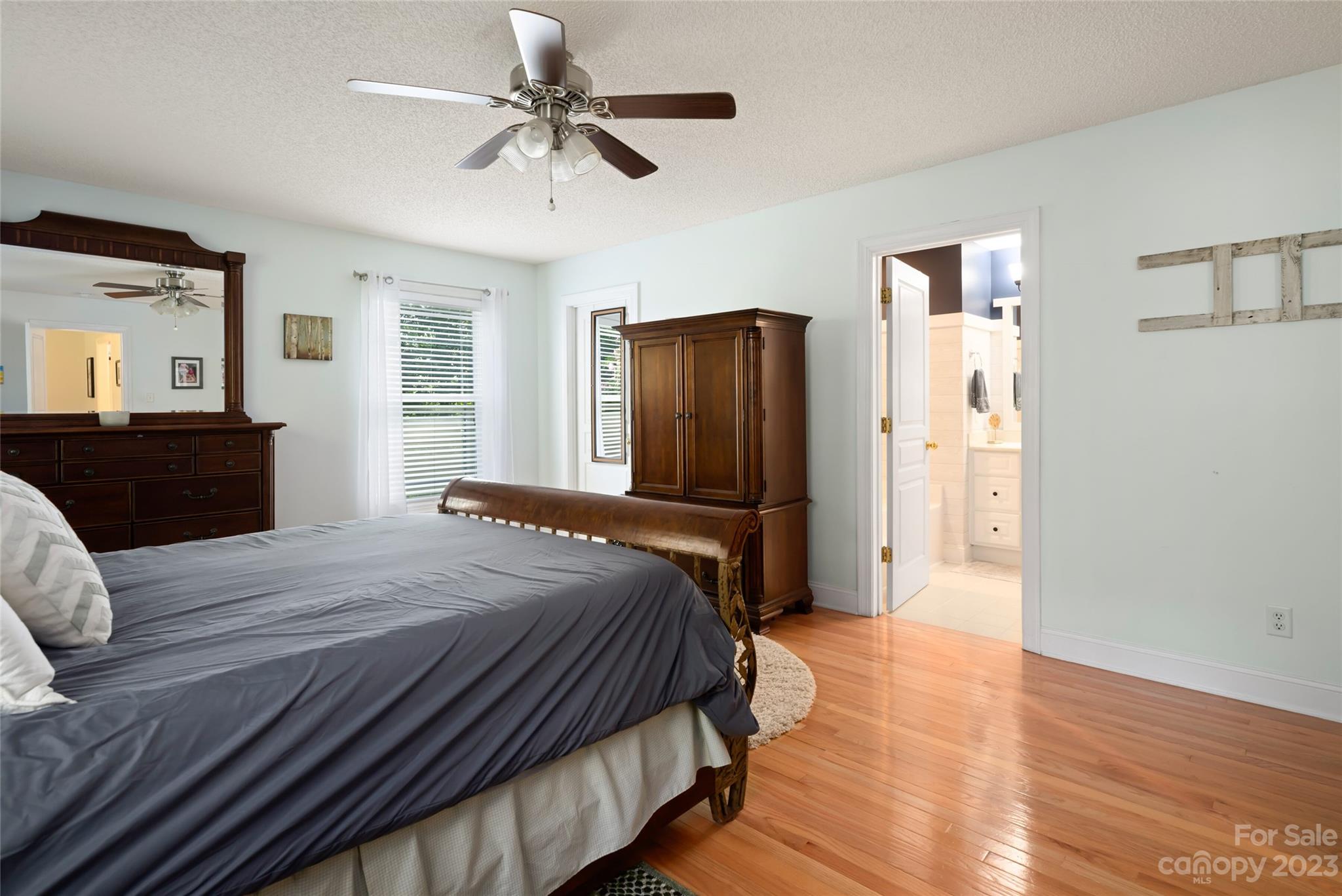 5 Troy Hill Drive Fletcher NC 28732
