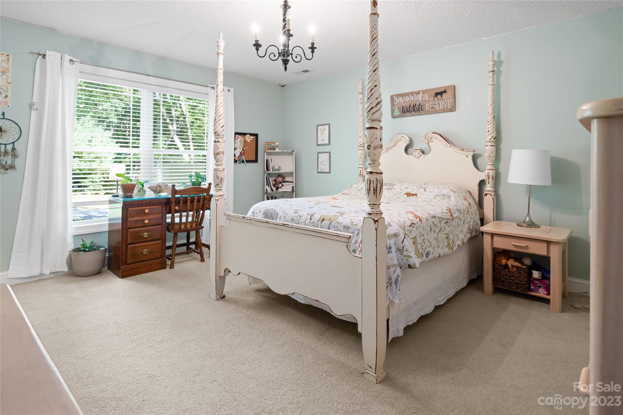 5 Troy Hill Drive Fletcher NC 28732
