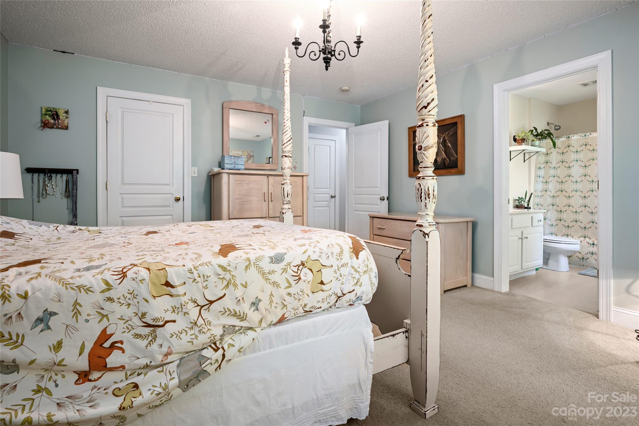 5 Troy Hill Drive Fletcher NC 28732