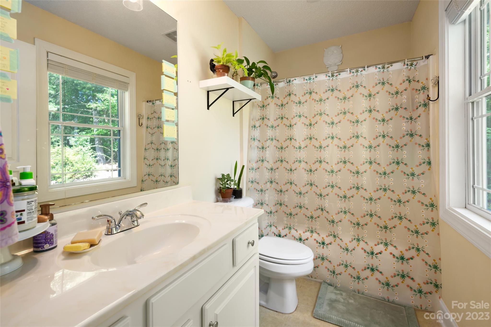 5 Troy Hill Drive Fletcher NC 28732