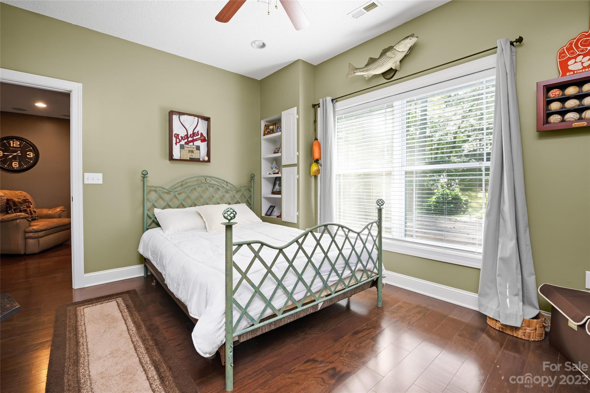 5 Troy Hill Drive Fletcher NC 28732