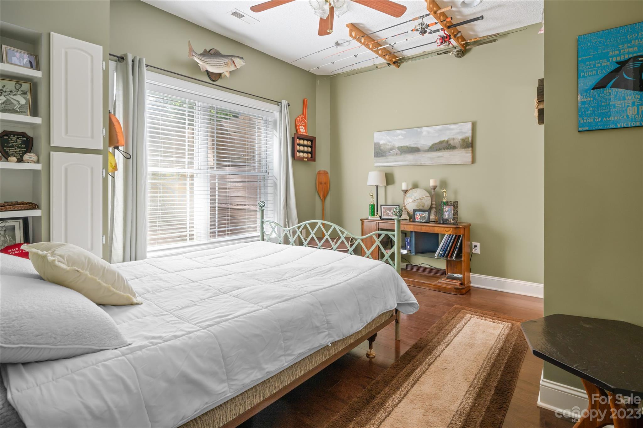 5 Troy Hill Drive Fletcher NC 28732