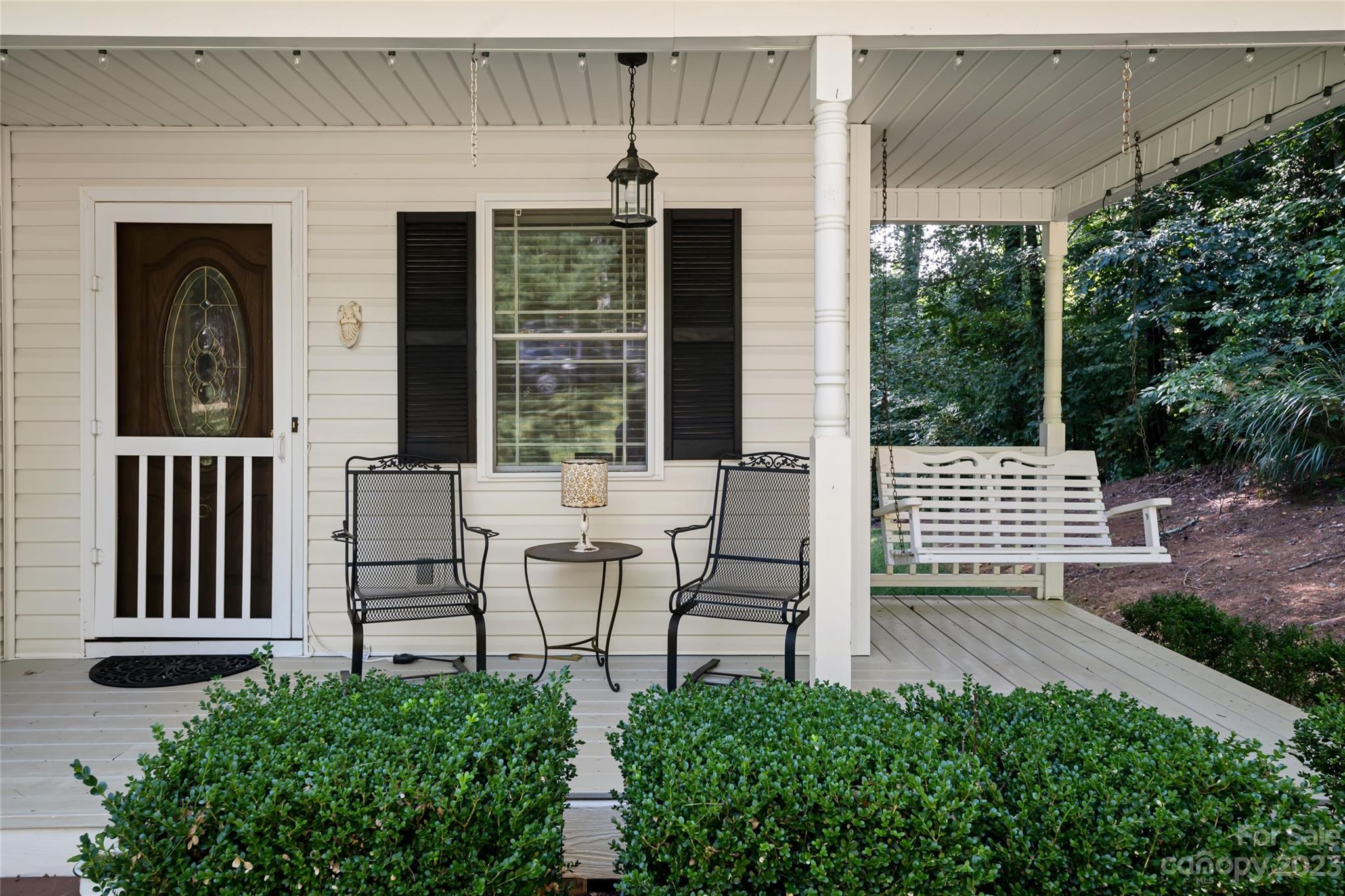 5 Troy Hill Drive Fletcher NC 28732