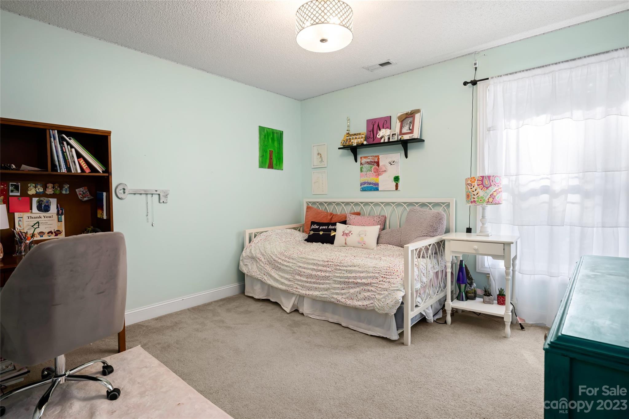 5 Troy Hill Drive Fletcher NC 28732