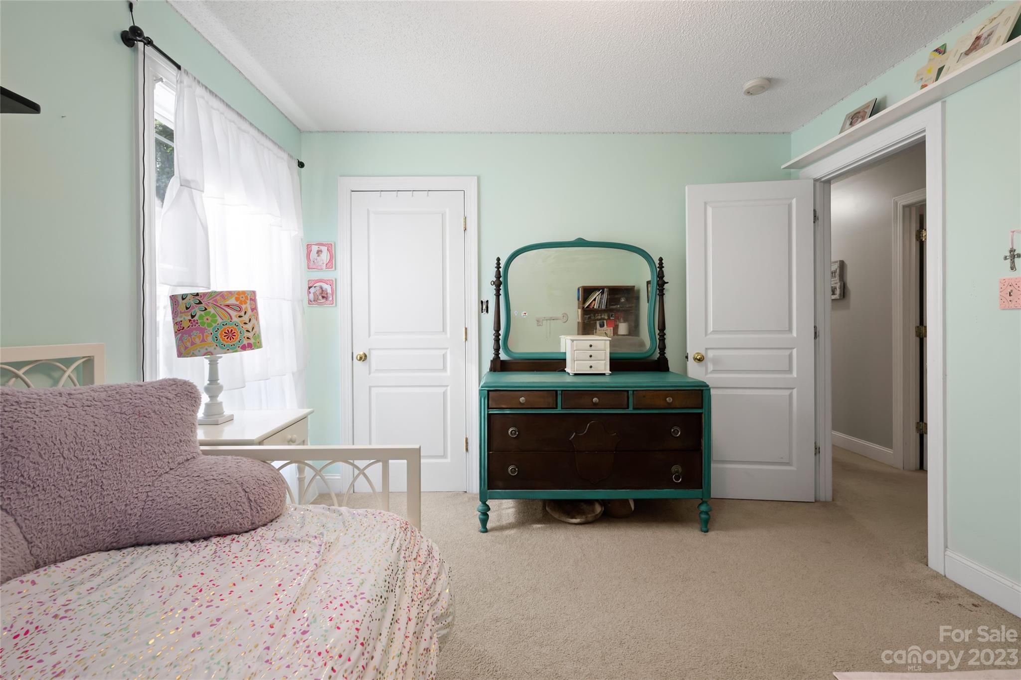 5 Troy Hill Drive Fletcher NC 28732
