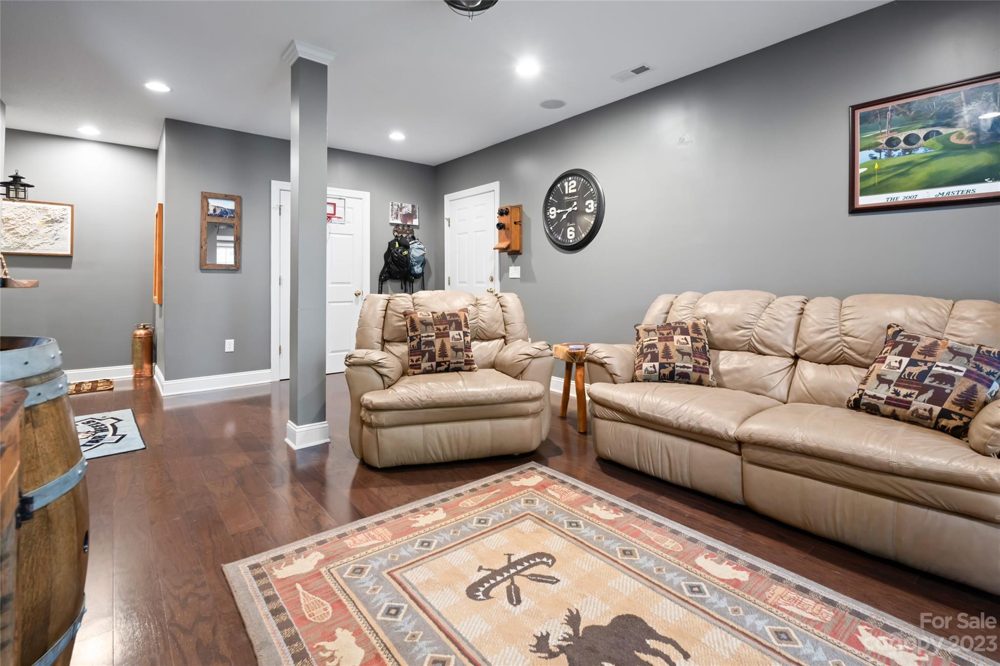 5 Troy Hill Drive Fletcher NC 28732