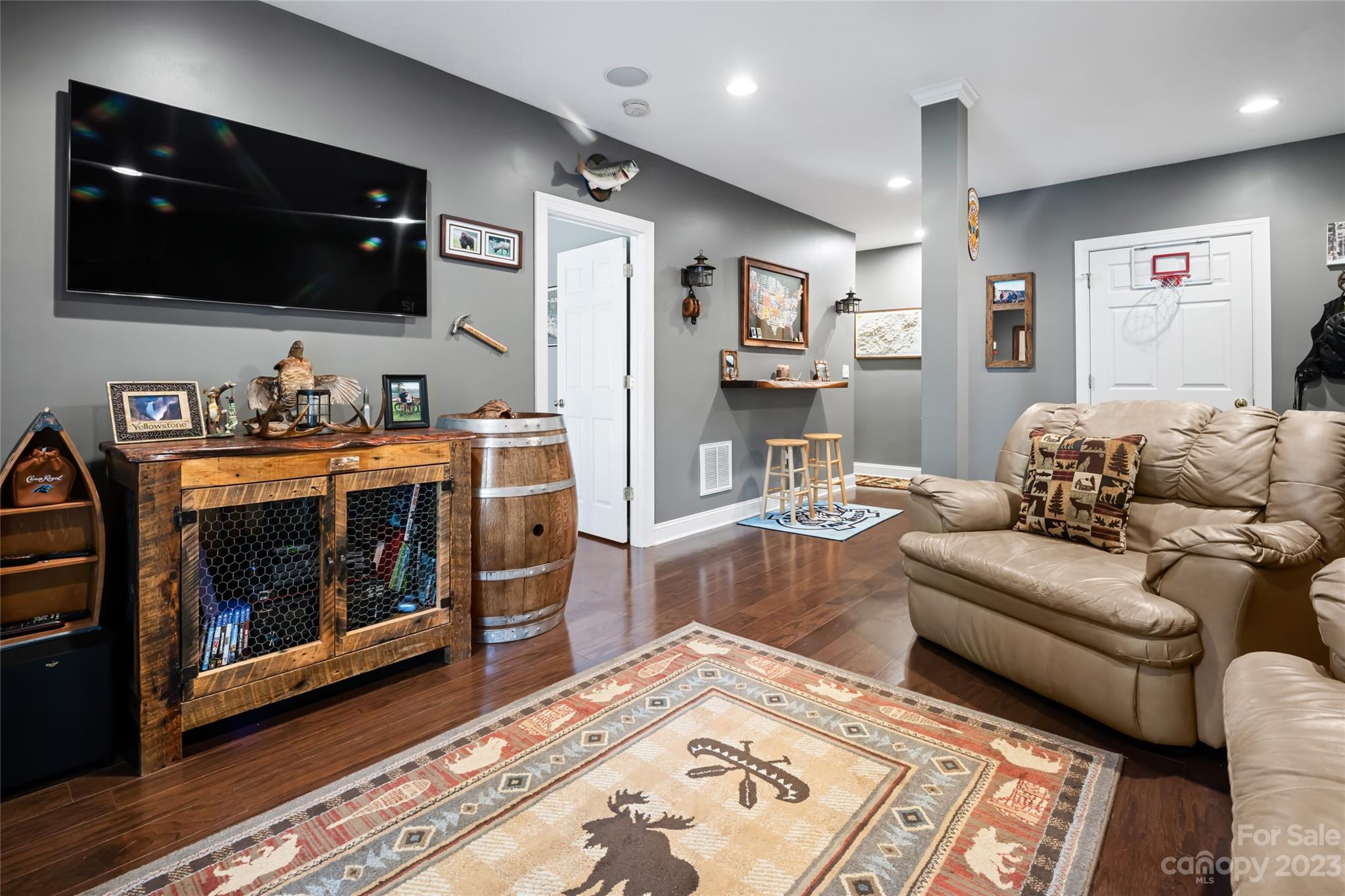 5 Troy Hill Drive Fletcher NC 28732