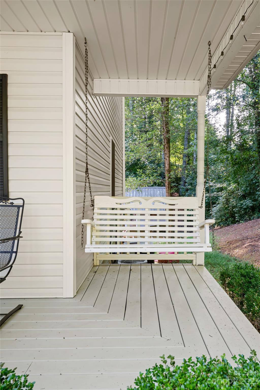 5 Troy Hill Drive Fletcher NC 28732