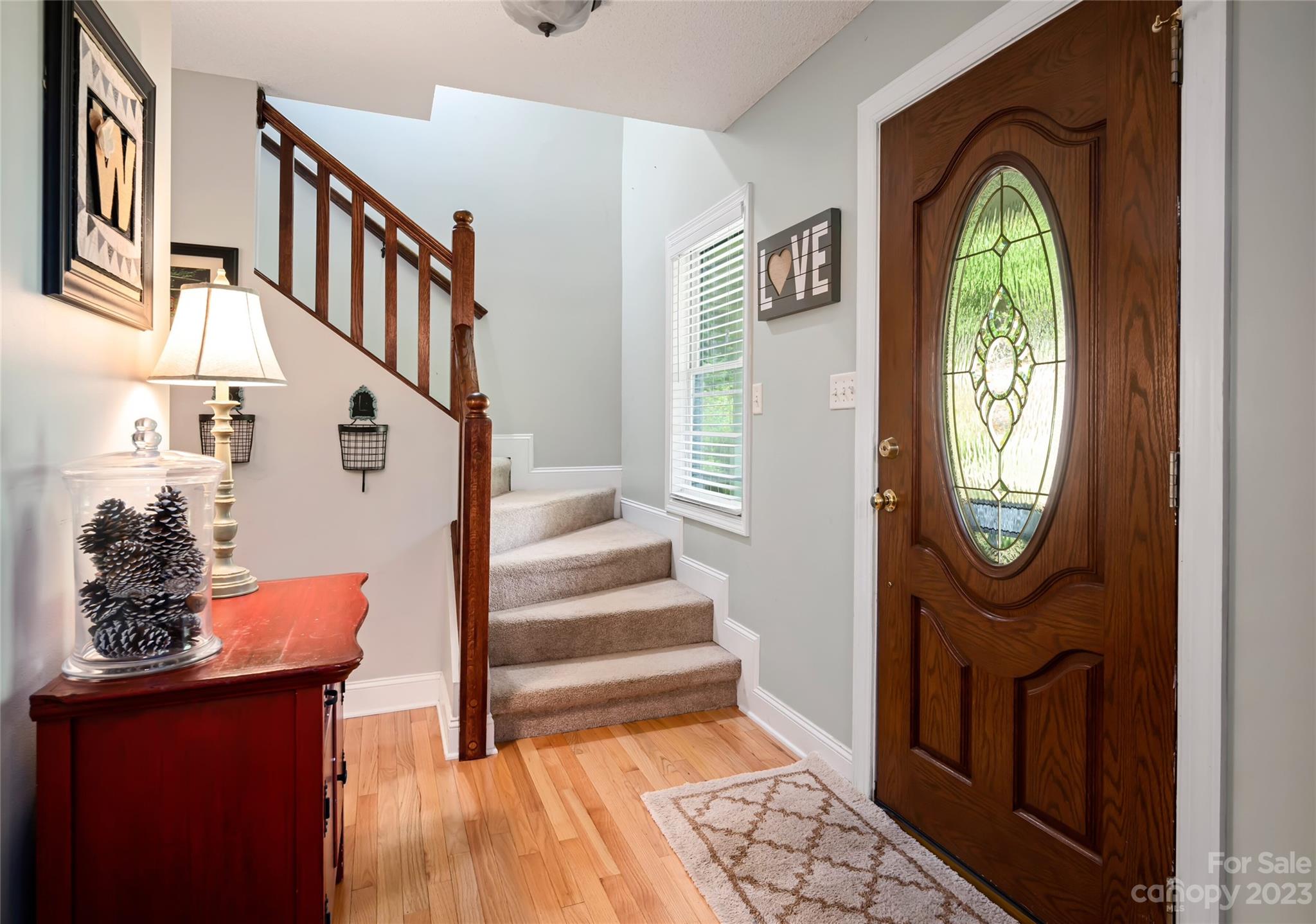 5 Troy Hill Drive Fletcher NC 28732