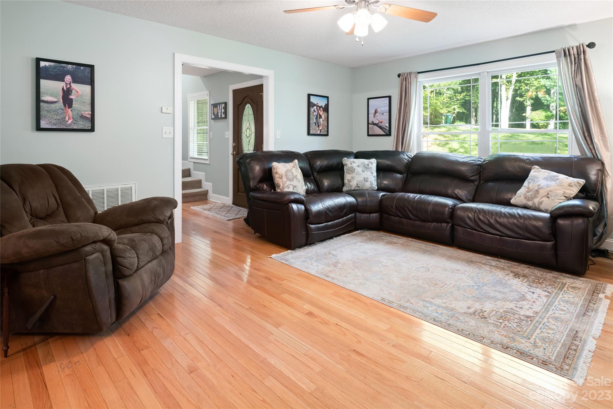 5 Troy Hill Drive Fletcher NC 28732