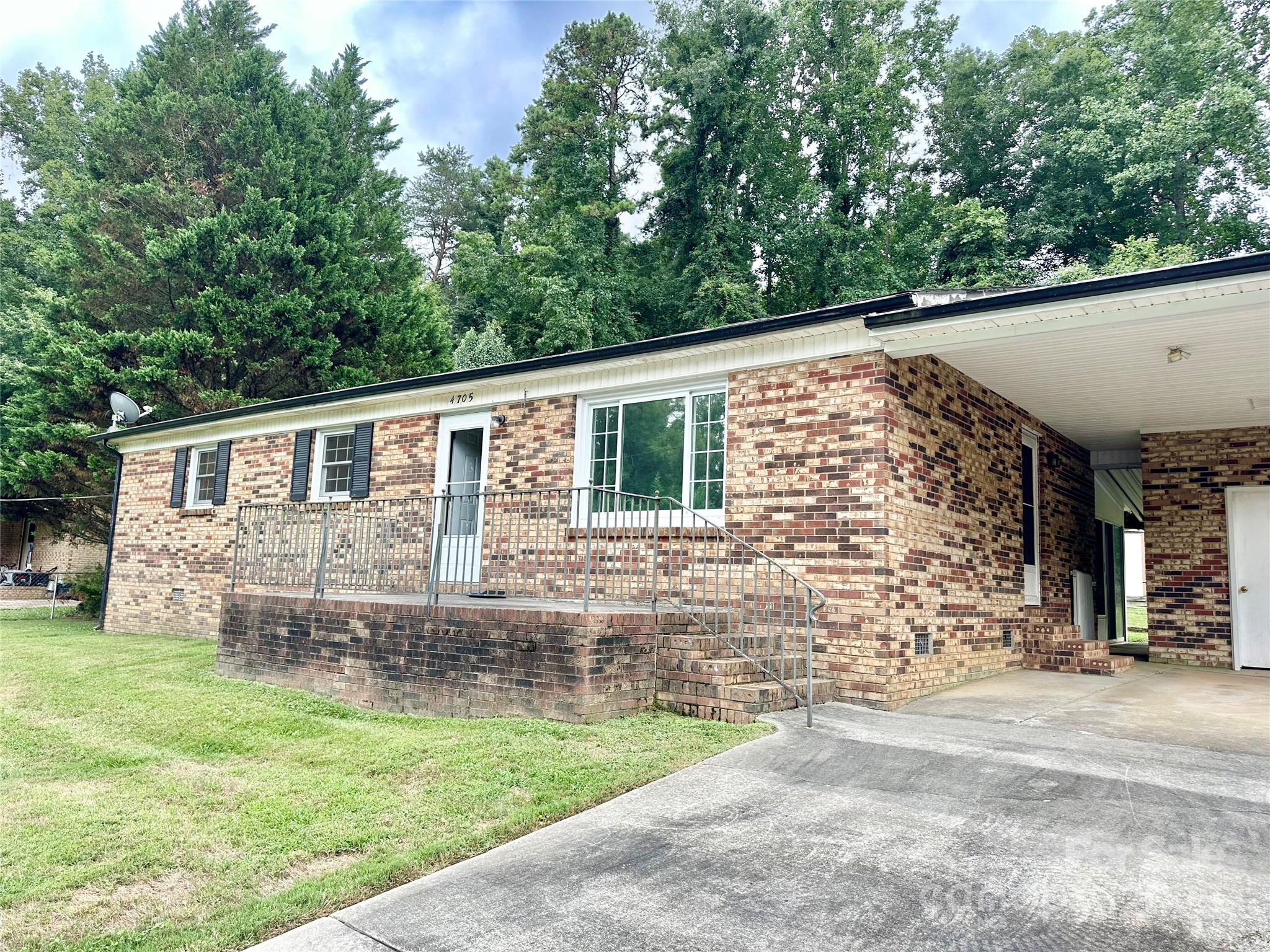 4705 Can Do Court Gastonia NC 28056