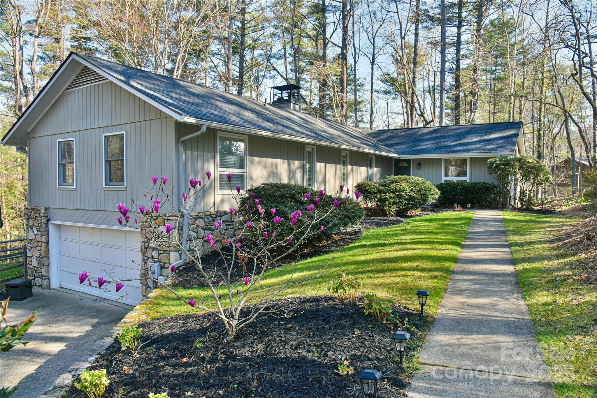 3 Brook Forest Drive Arden NC 28704