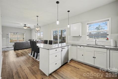 802 Lowder Street Albemarle NC 28001