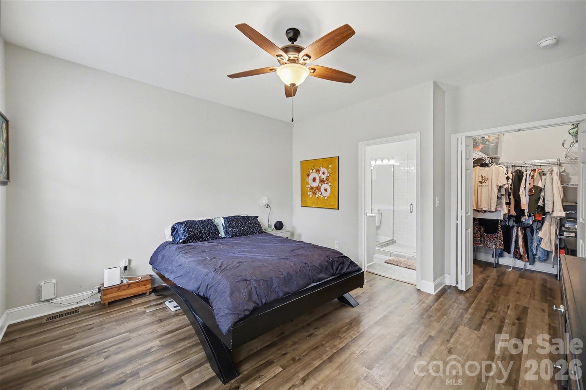 802 Lowder Street Albemarle NC 28001