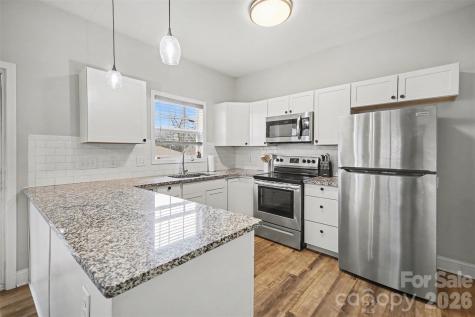 802 Lowder Street Albemarle NC 28001