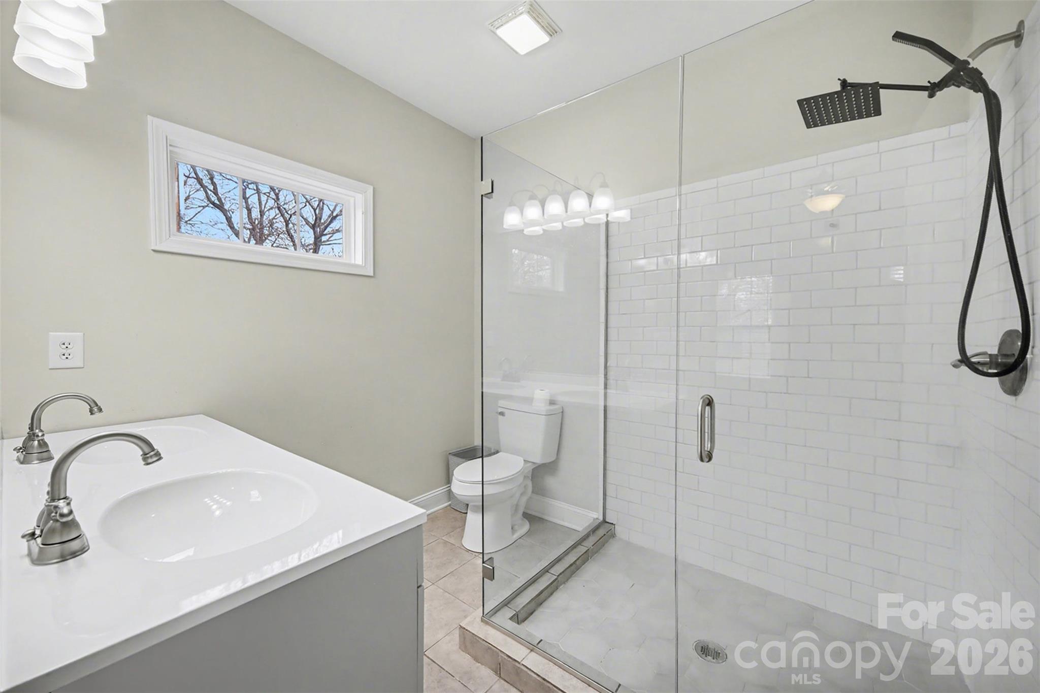 802 Lowder Street Albemarle NC 28001