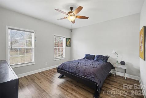 802 Lowder Street Albemarle NC 28001