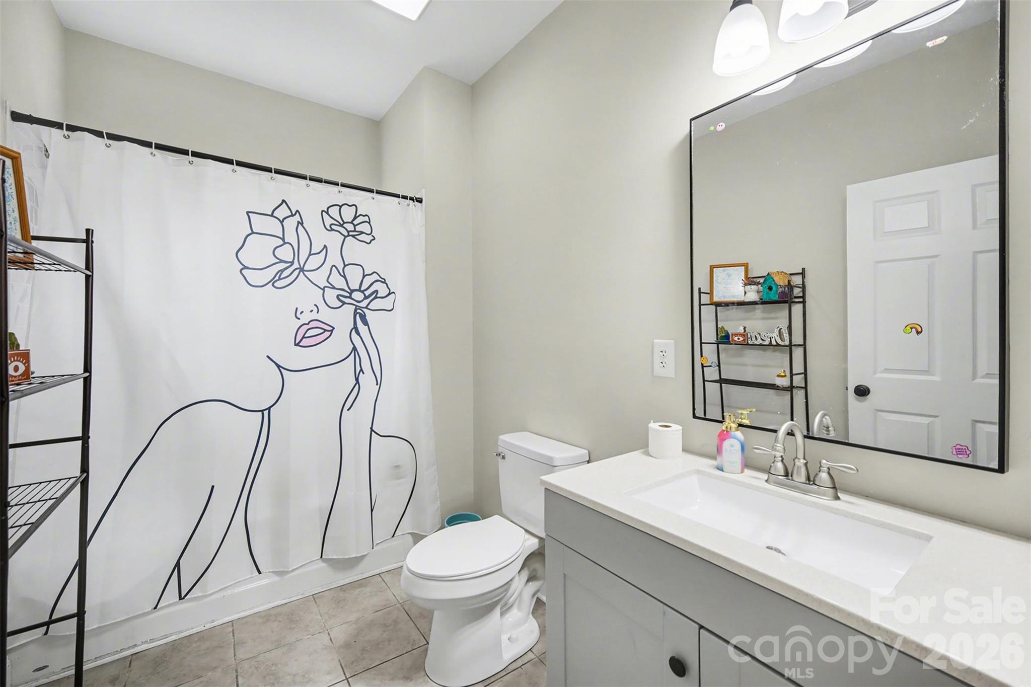 802 Lowder Street Albemarle NC 28001