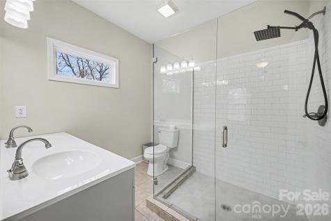 802 Lowder Street Albemarle NC 28001