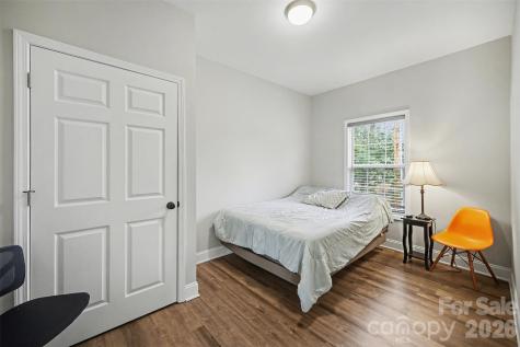 802 Lowder Street Albemarle NC 28001