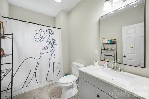 802 Lowder Street Albemarle NC 28001