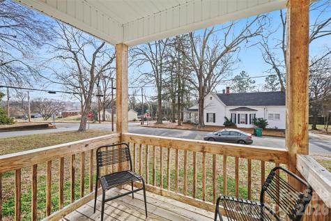 802 Lowder Street Albemarle NC 28001