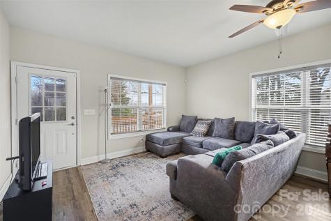 802 Lowder Street Albemarle NC 28001